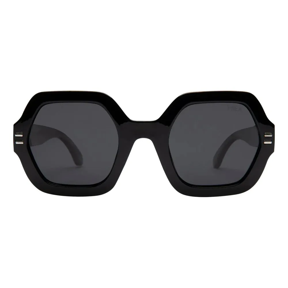 I-Sea Joni Polarized Sunglasses