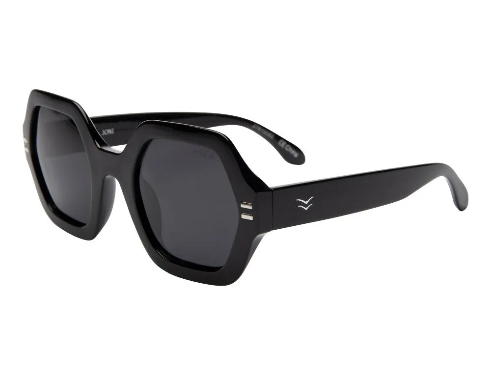 I-Sea Joni Polarized Sunglasses