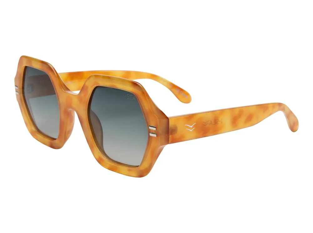 I-Sea Joni Polarized Sunglasses