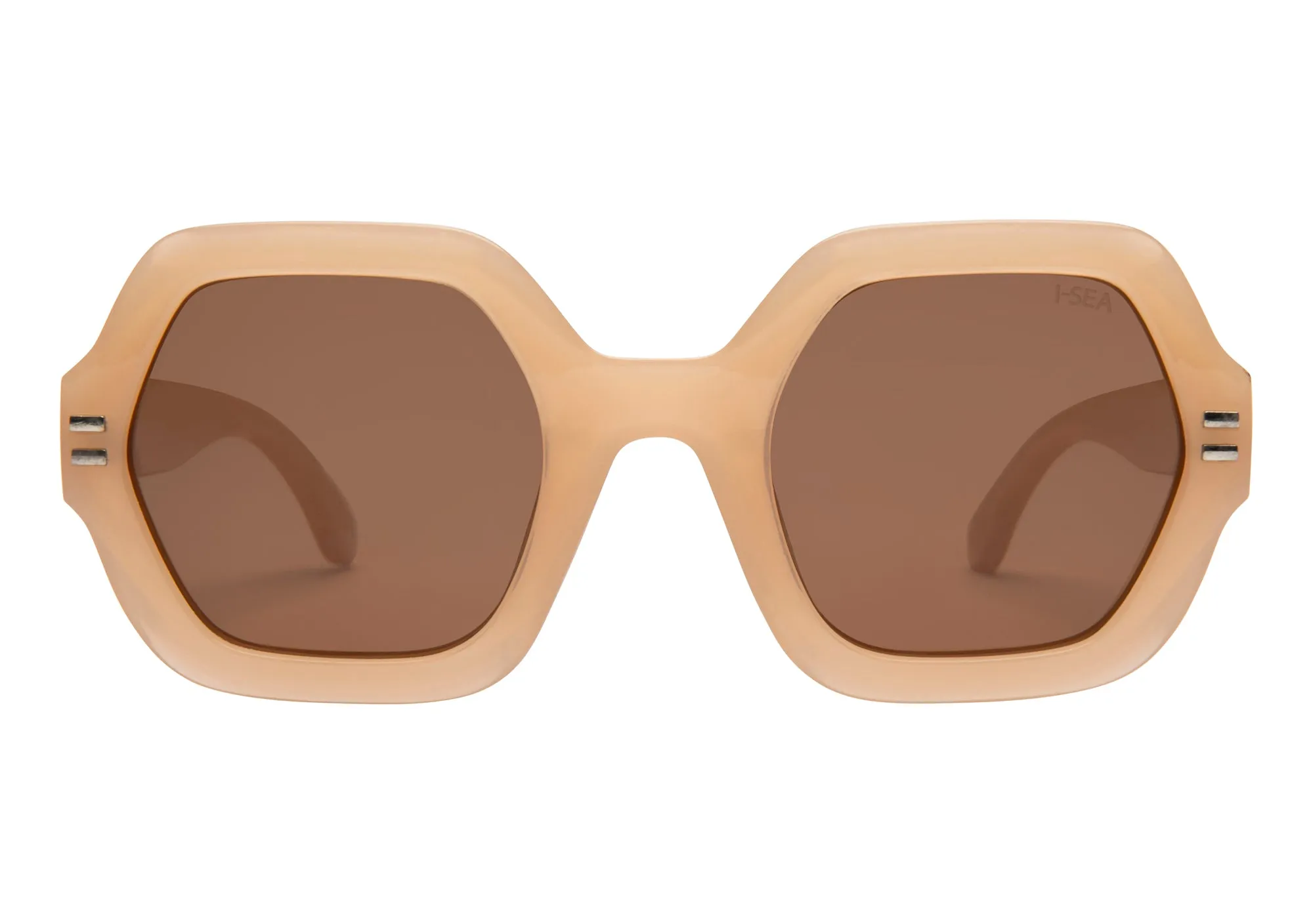 I-SEA Joni Sunglasses - More Colors Available