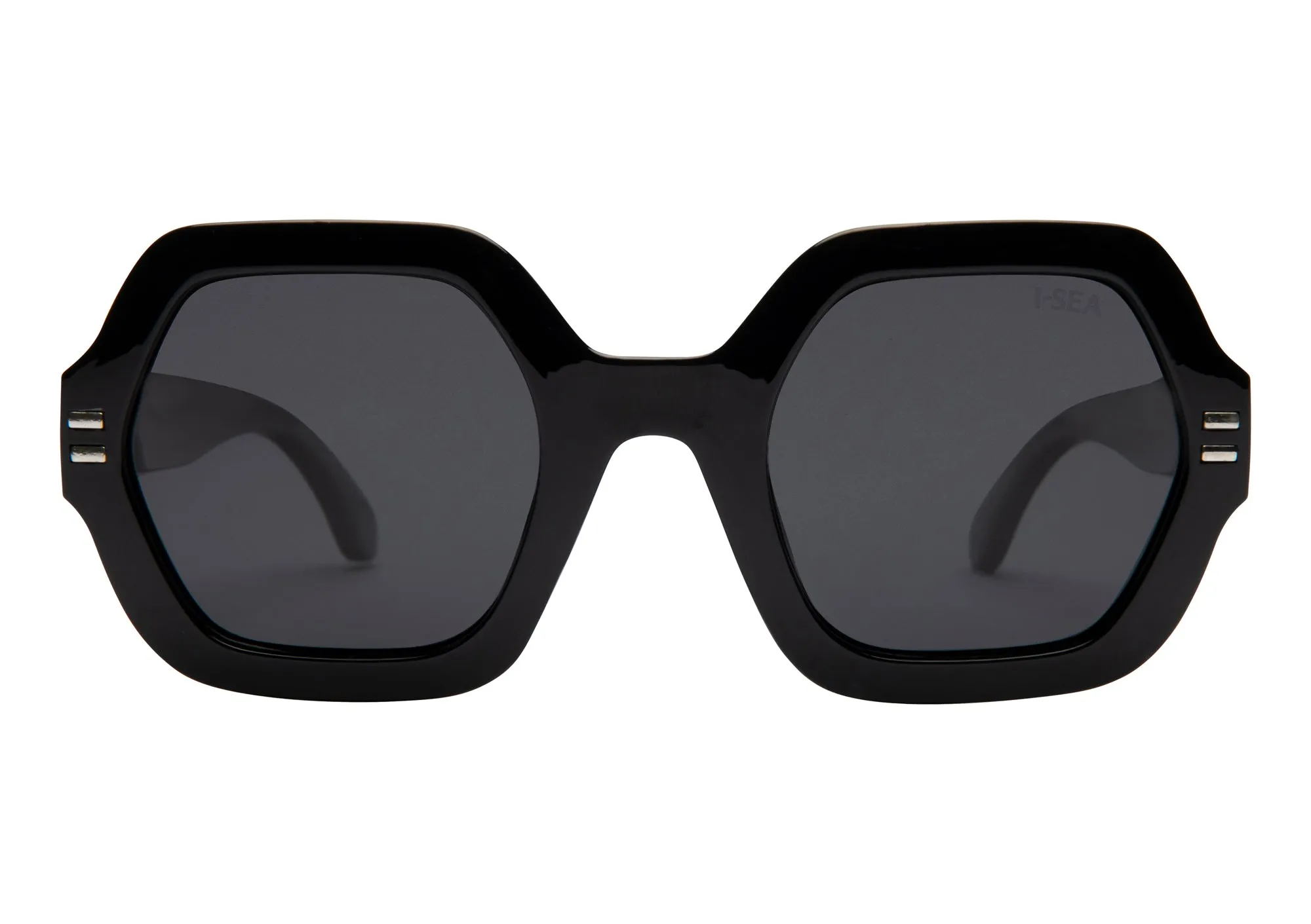 I-SEA Joni Sunglasses - More Colors Available