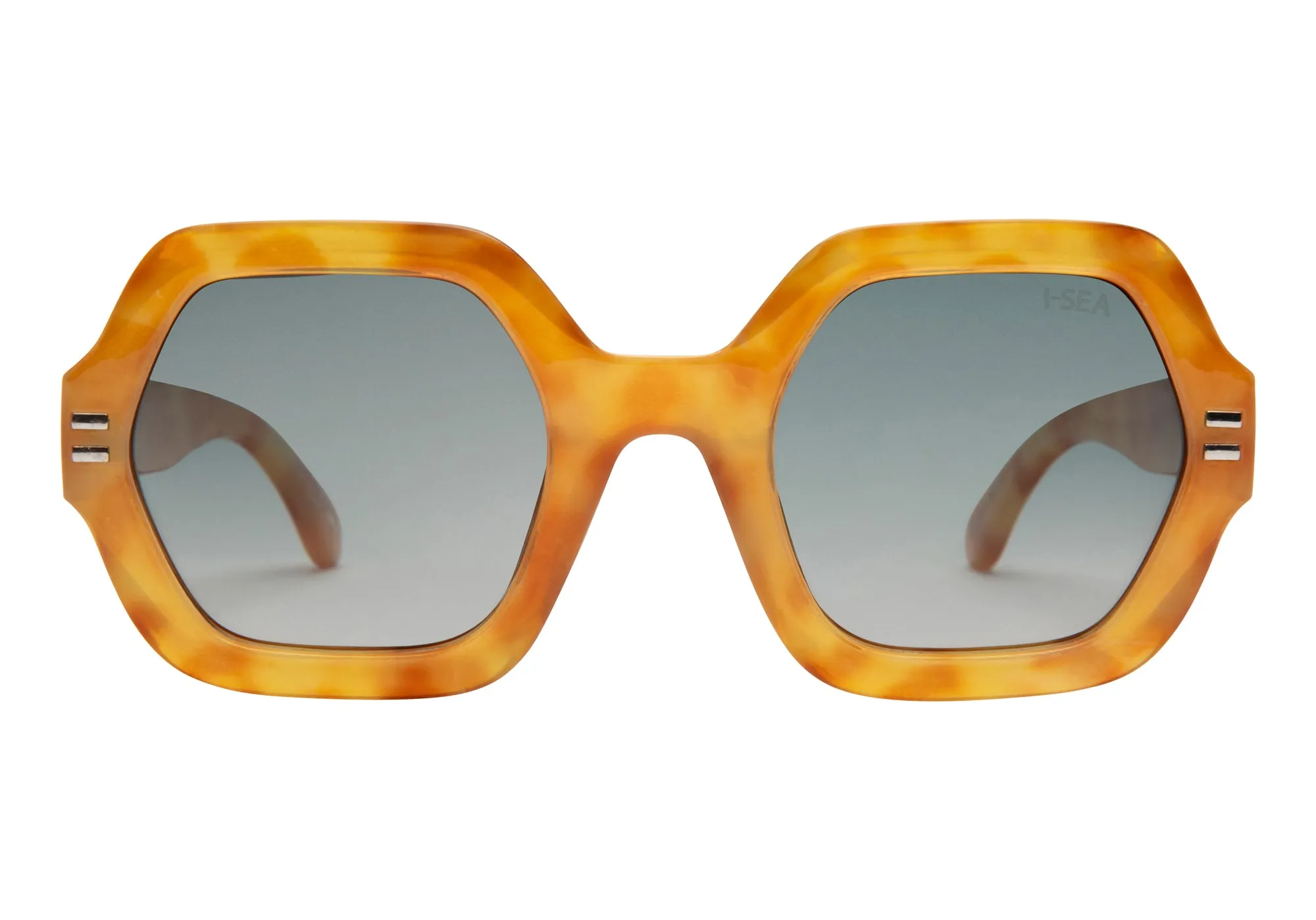 I-SEA Joni Sunglasses - More Colors Available