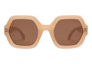 I-SEA Joni Sunglasses - More Colors Available