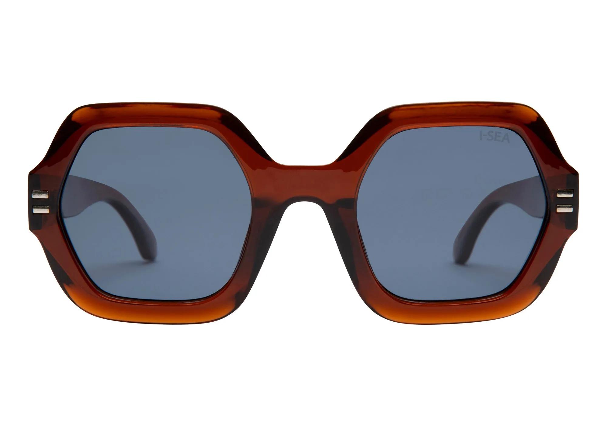 I-SEA Joni Sunglasses - More Colors Available