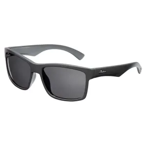 Indian Motorcycle 2862810 Daytona Sunglasses Shatter-Resistant Anti-Fog Lightweight Gray -