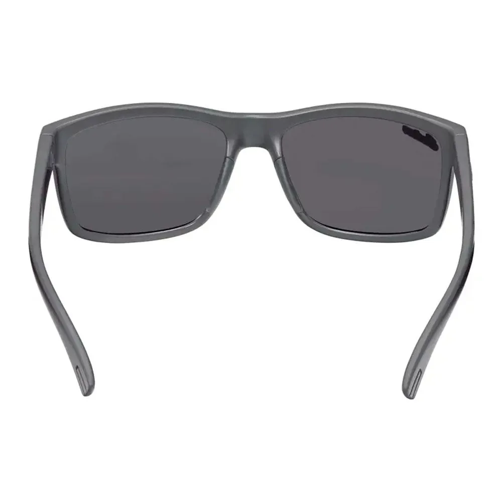Indian Motorcycle 2862810 Daytona Sunglasses Shatter-Resistant Anti-Fog Lightweight Gray -