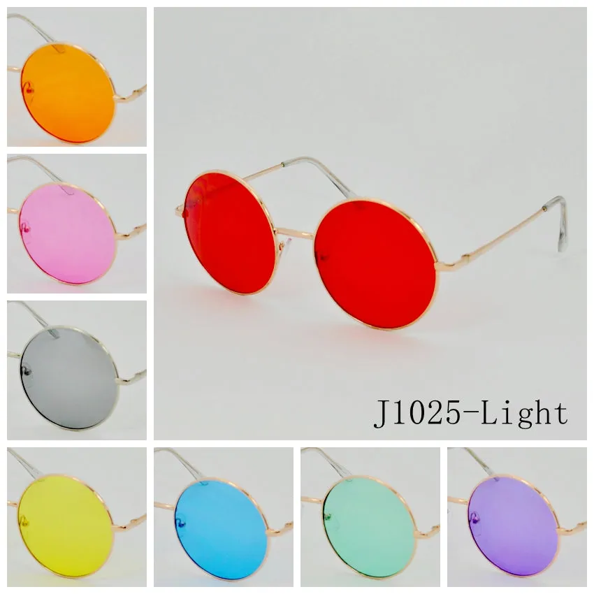 J1025 LIGHT