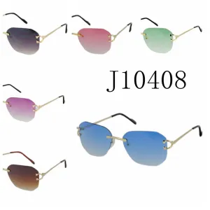 J10408