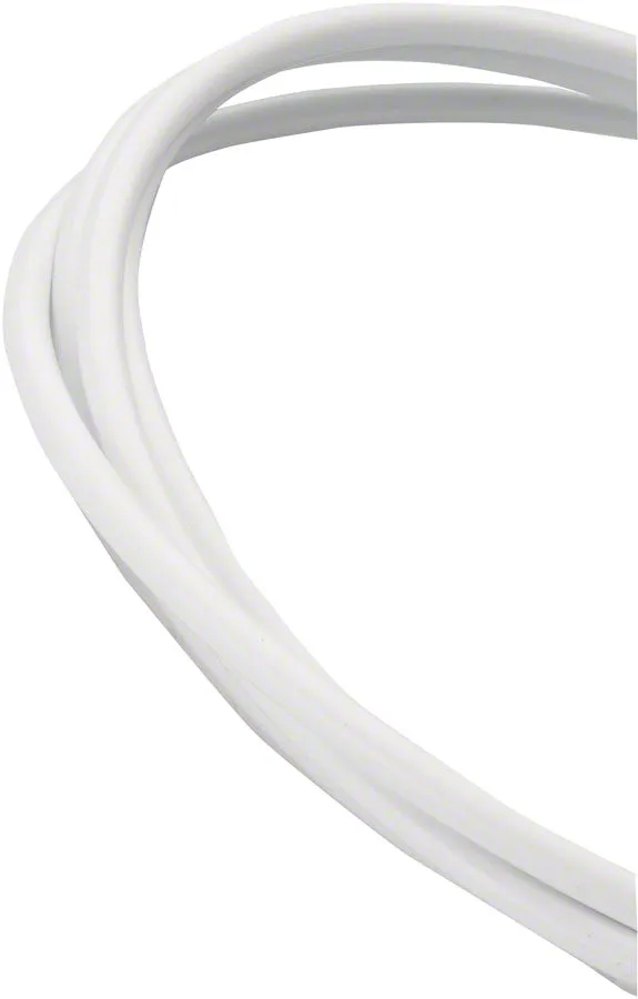 Jagwire Sport Brake Housing 10M Roll