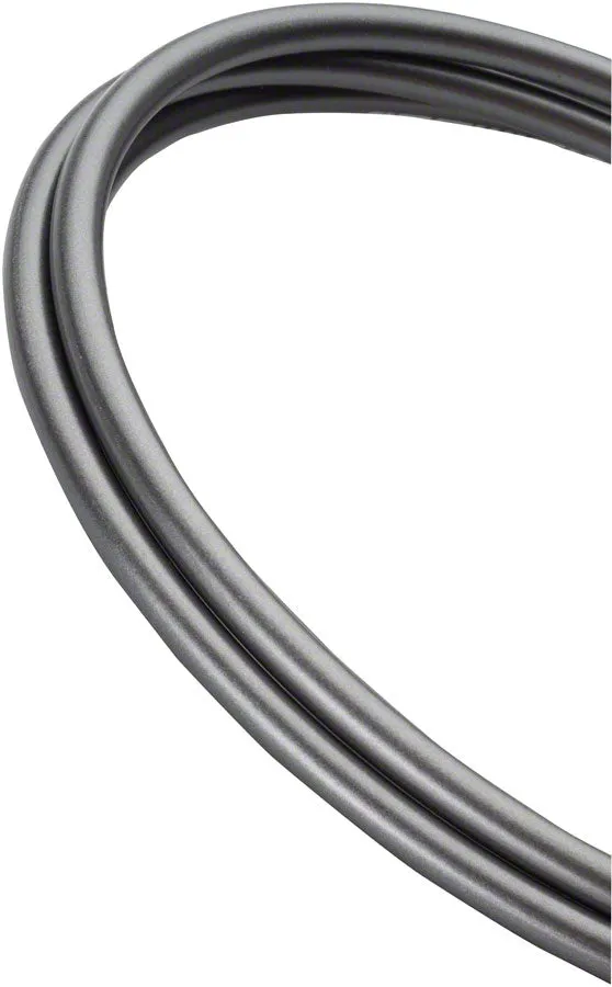 Jagwire Sport Brake Housing 10M Roll