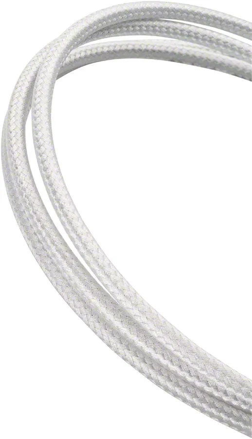 Jagwire Sport Brake Housing 10M Roll