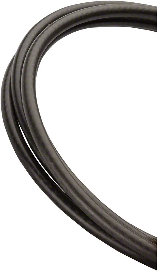 Jagwire Sport Brake Housing 10M Roll