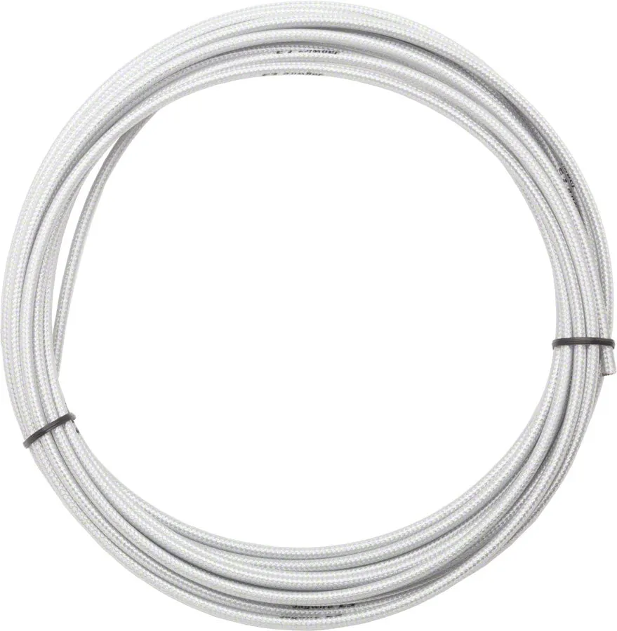 Jagwire Sport Brake Housing 10M Roll