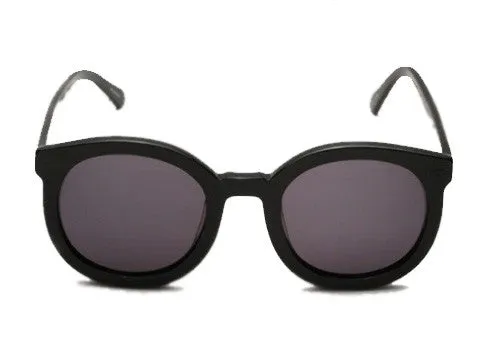 Karen Walker Super Duper Strength Black