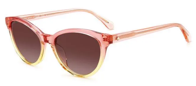 Kate Spade Adeline/G/S