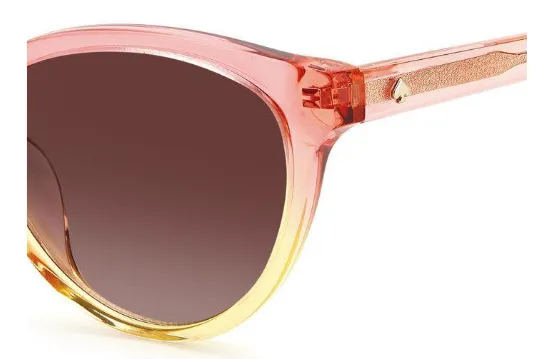 Kate Spade Adeline/G/S