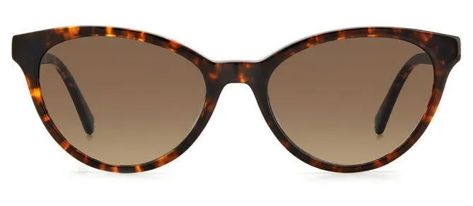 Kate Spade Adeline/G/S