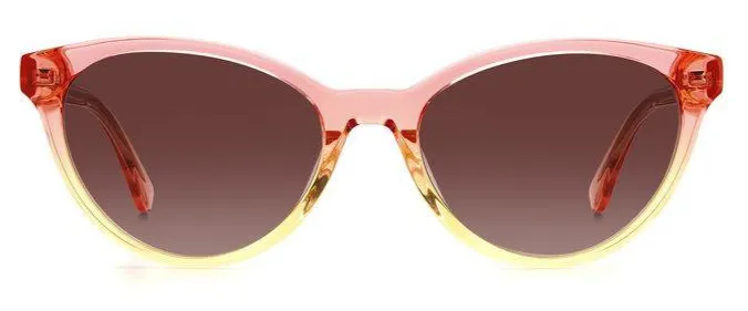Kate Spade Adeline/G/S