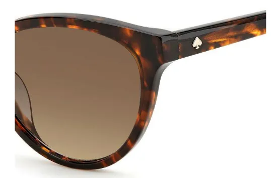 Kate Spade Adeline/G/S
