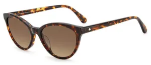 Kate Spade Adeline/G/S