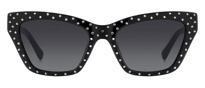 Kate Spade Fay/G/S/Strass