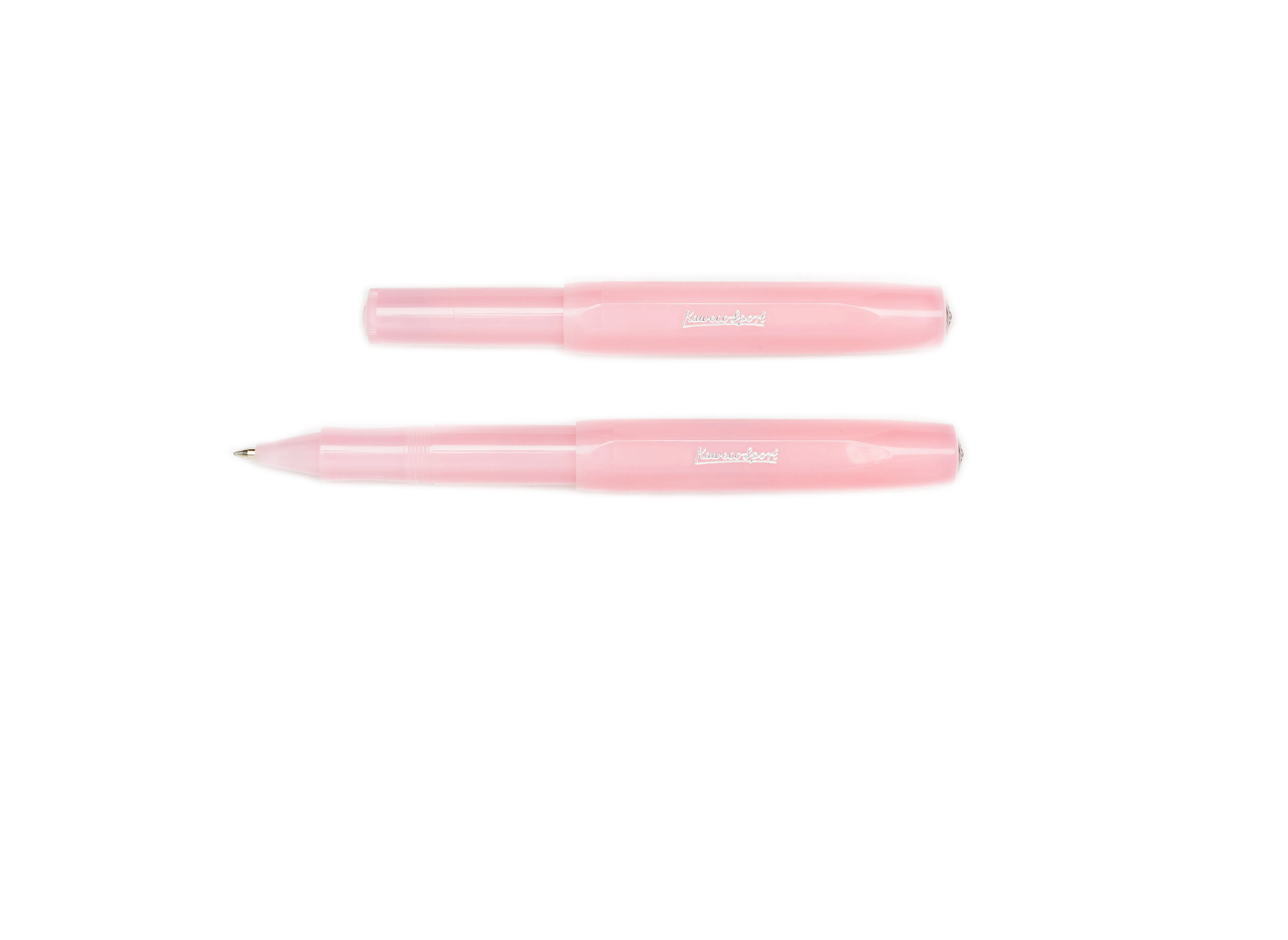 Kaweco Rollerball - Frosted Pitaya