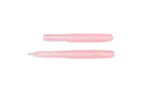 Kaweco Rollerball - Frosted Pitaya