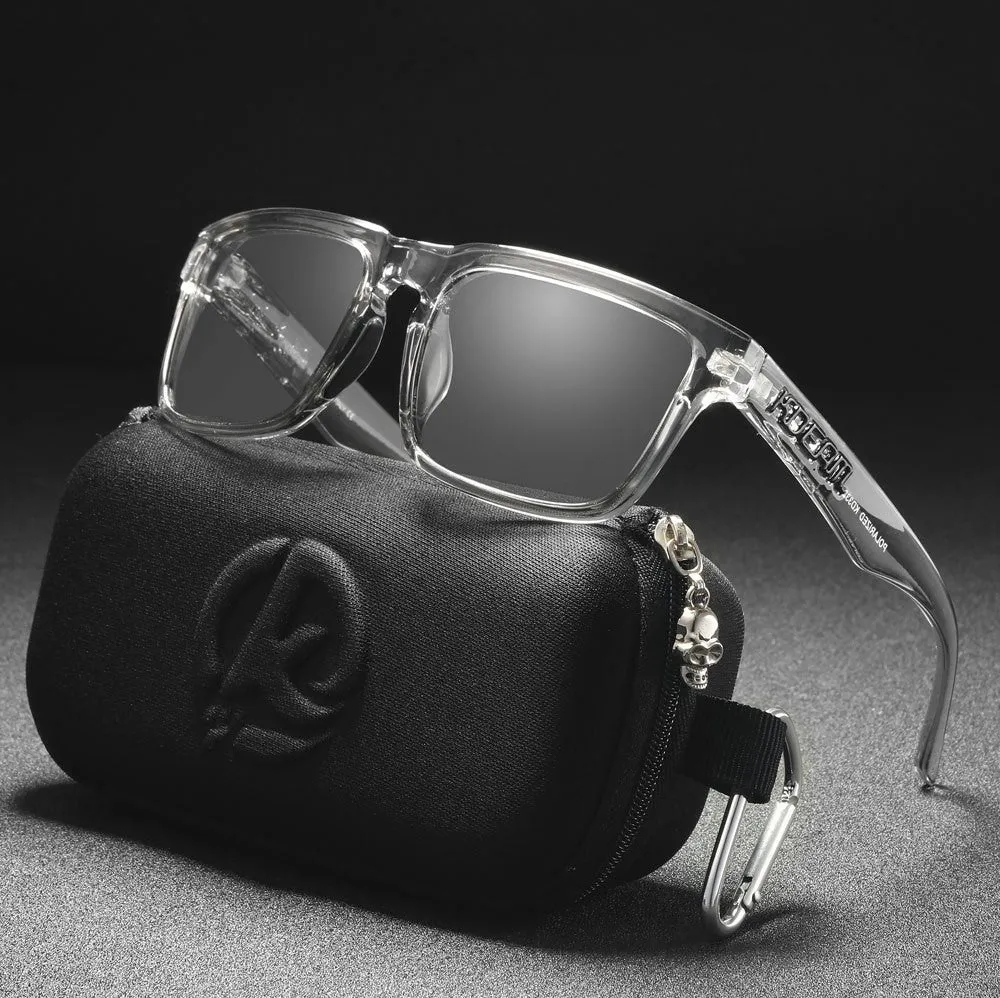 Kdream Eclipse Transitioners
