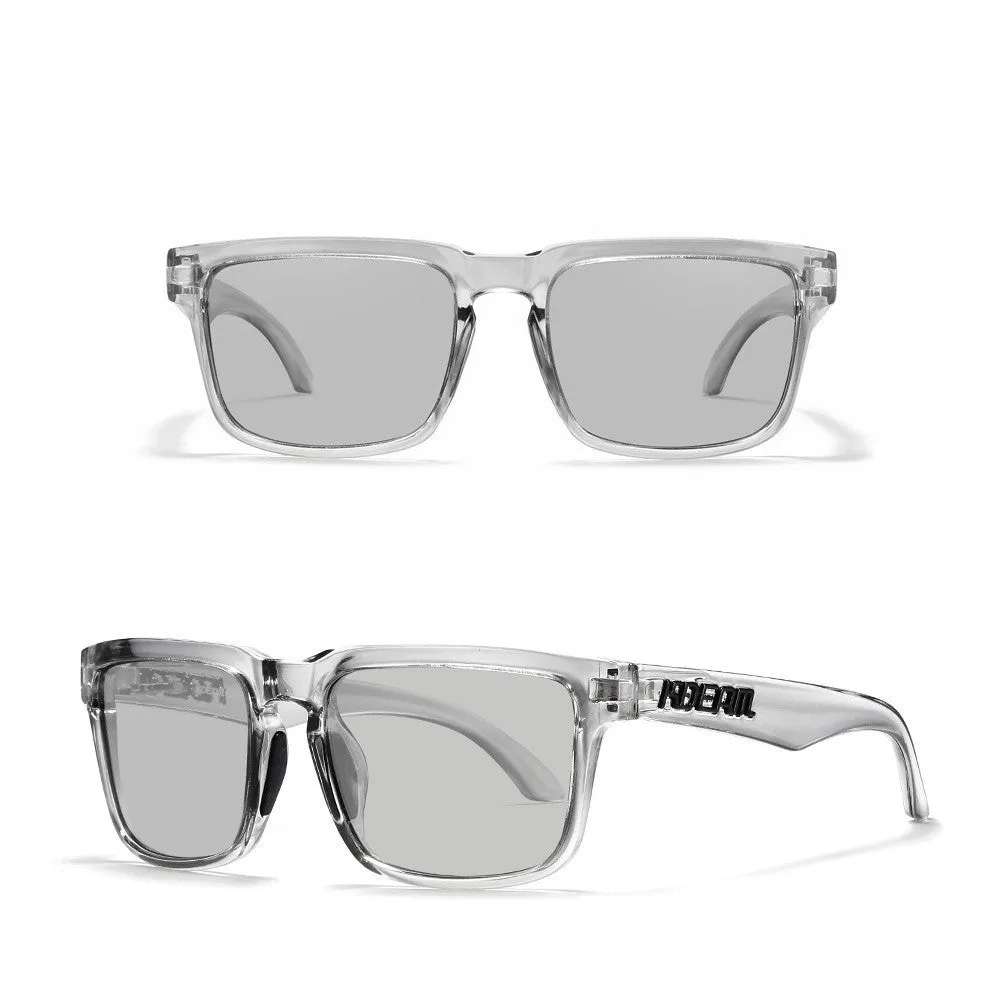 Kdream Eclipse Transitioners