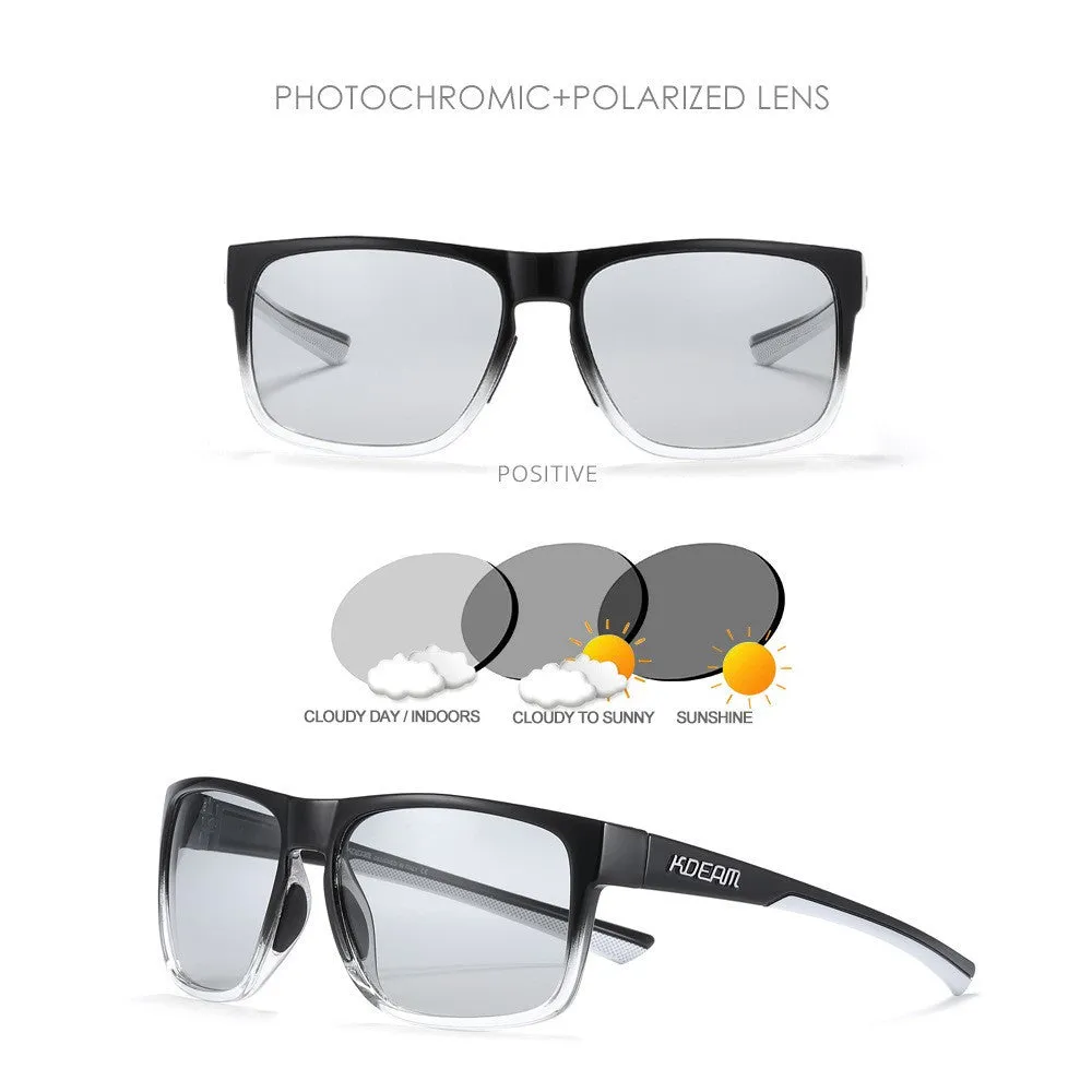 Kdream Sporty Ash Aura