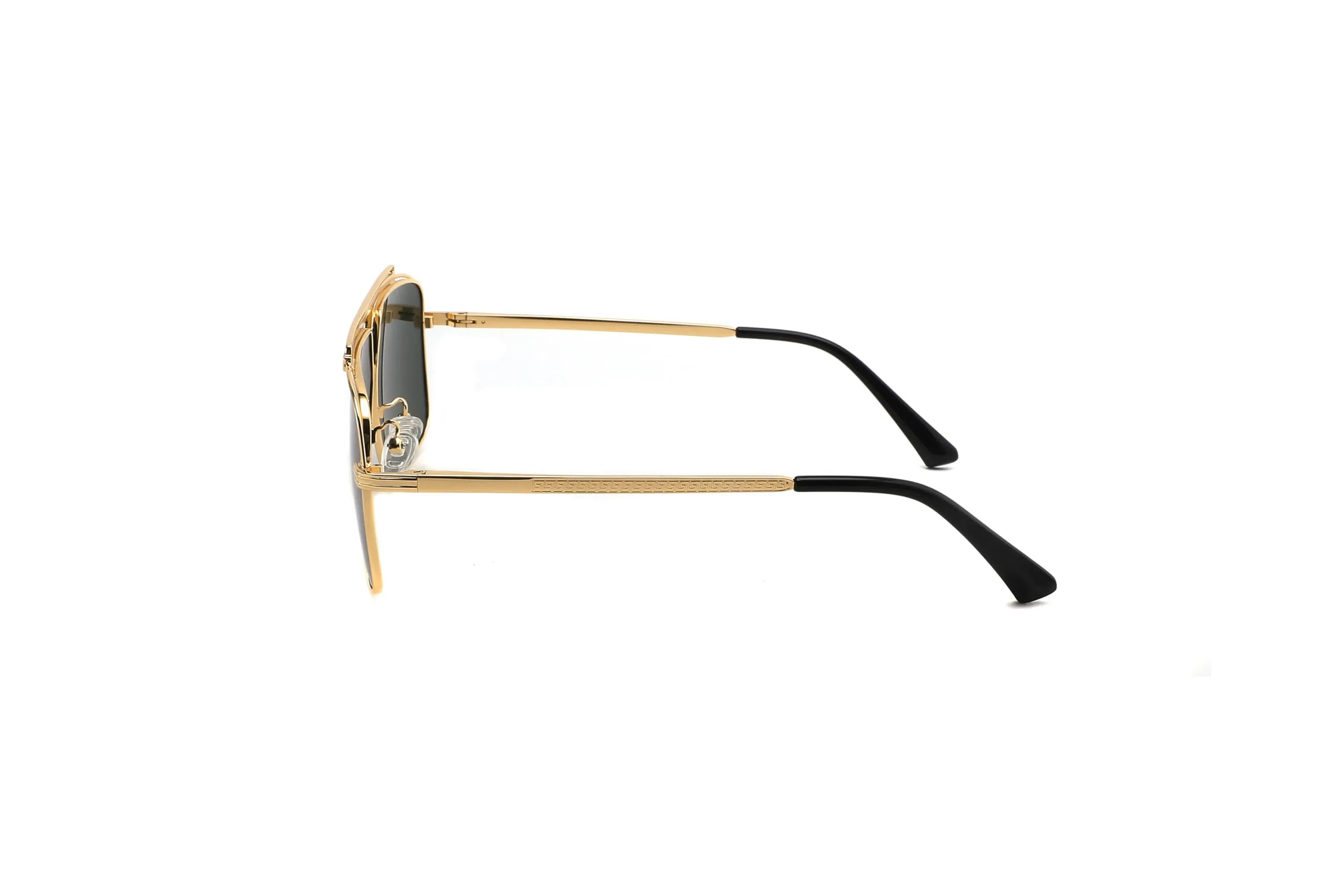 Klay Polarized Sunglasses