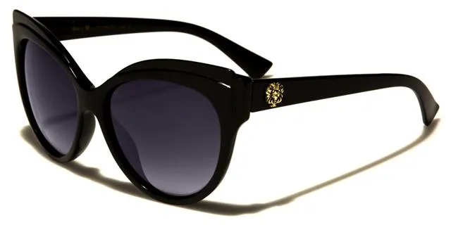 Kleo Classy Cat Eye Sunglasses for Women