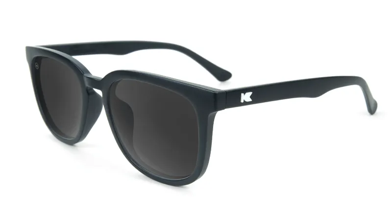 Knockaround Paso Robles
