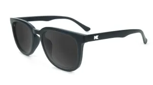 Knockaround Paso Robles