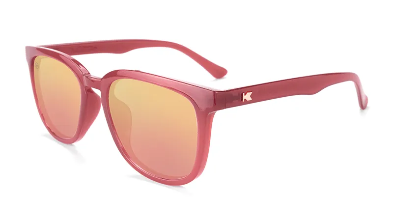 Knockaround Paso Robles