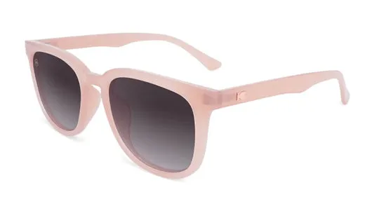 Knockaround Paso Robles