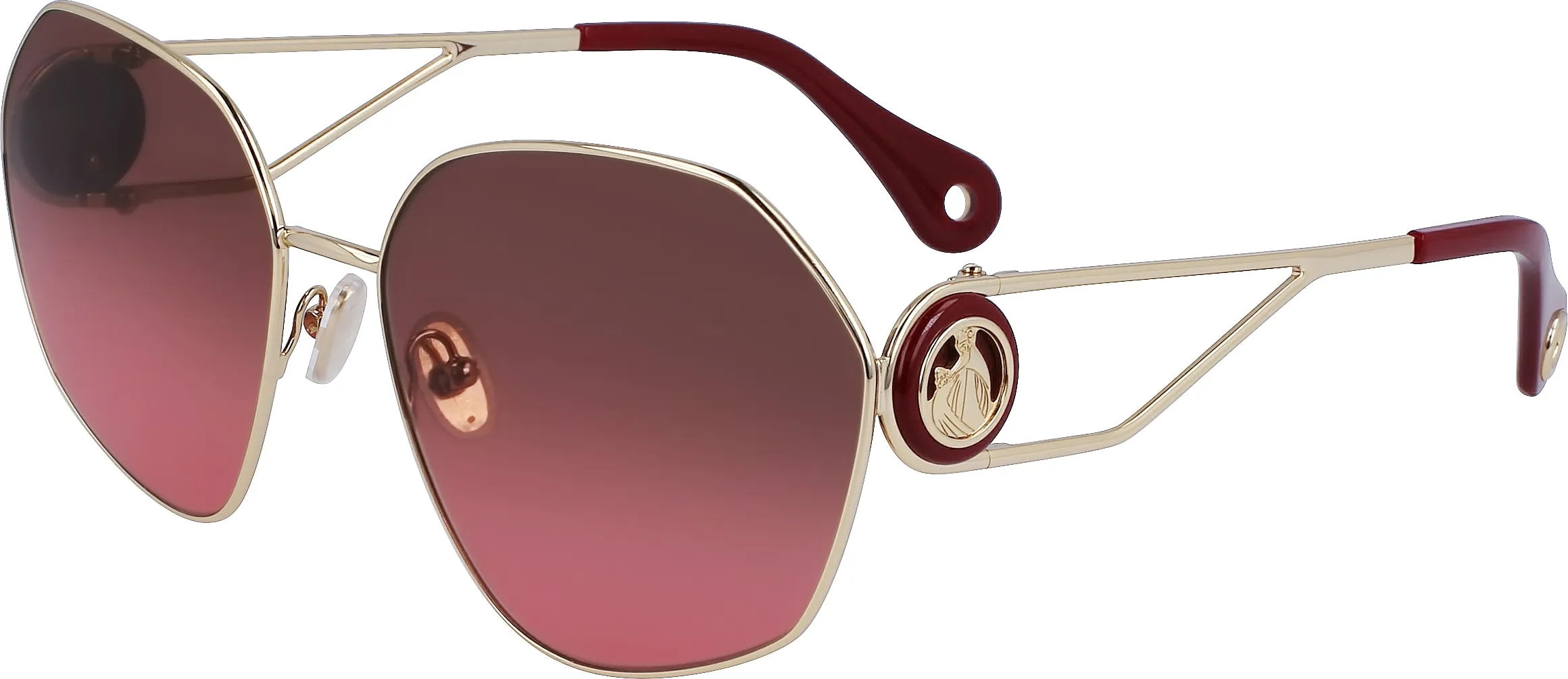 Lanvin LNV127S