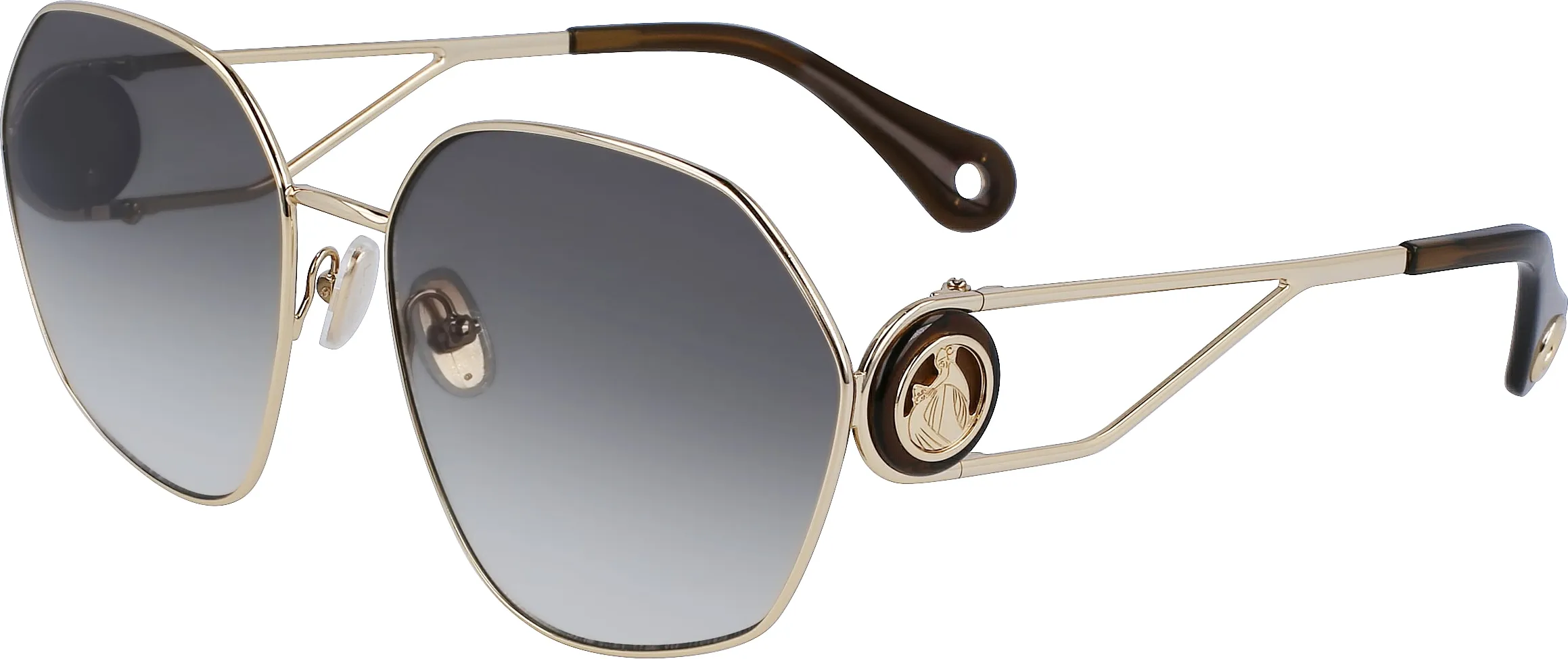 Lanvin LNV127S