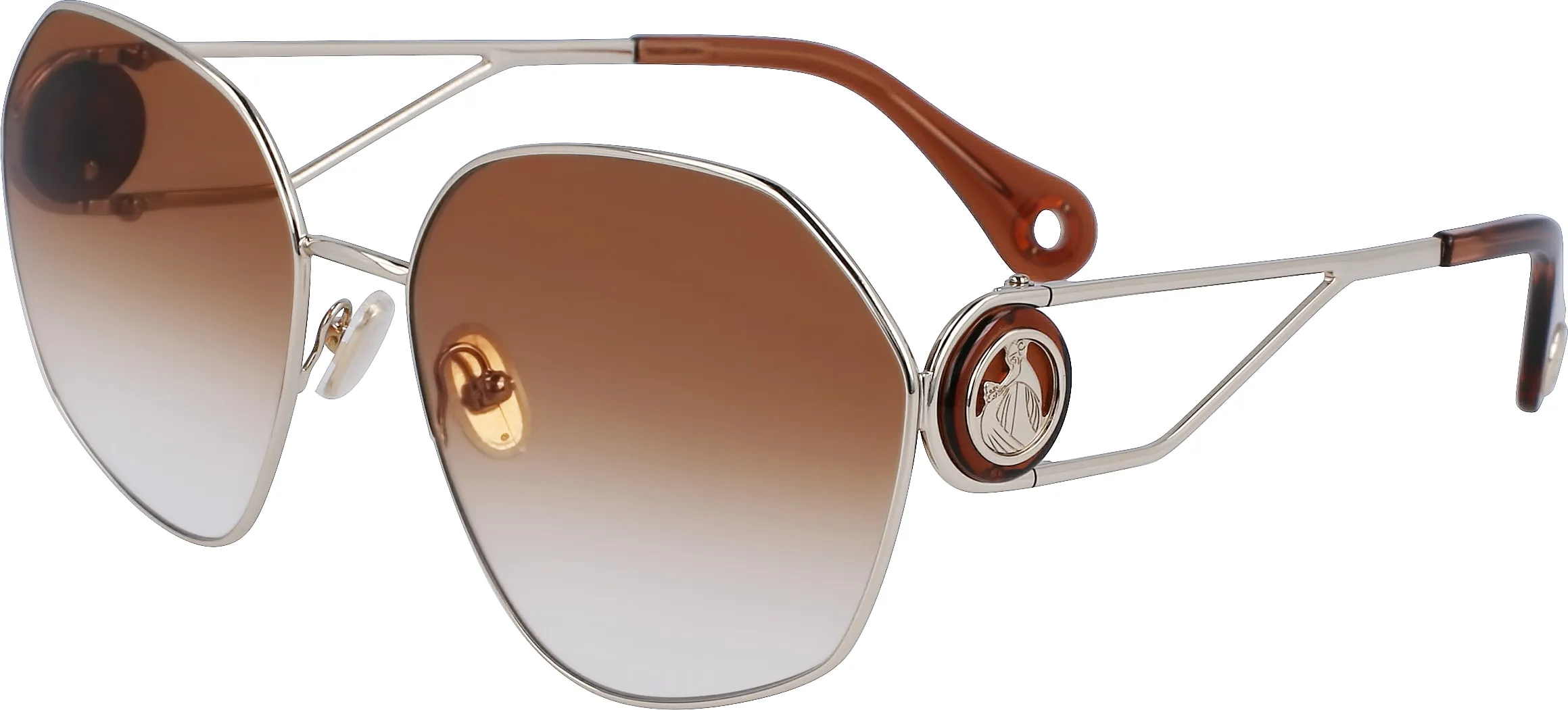Lanvin LNV127S
