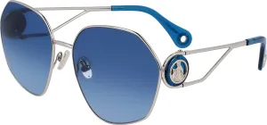 Lanvin LNV127S