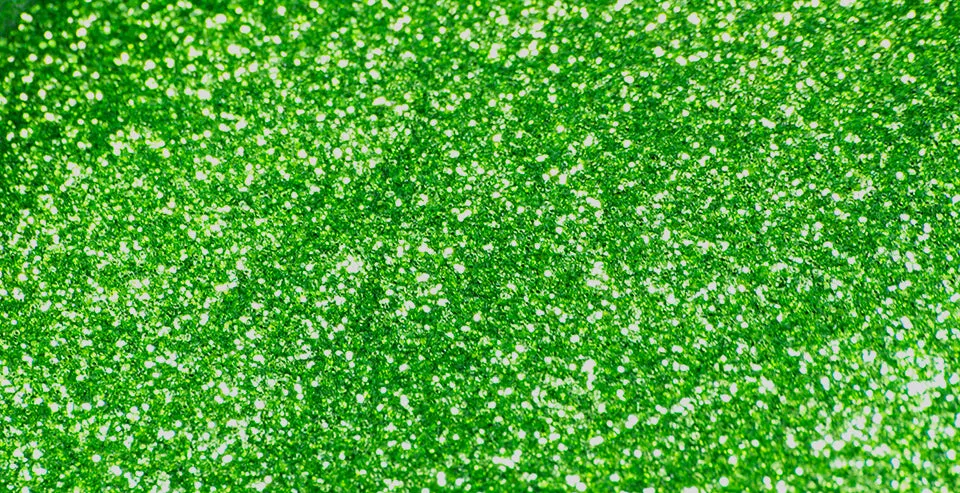 Lime Squeezer<br / >SOLID FLAKE