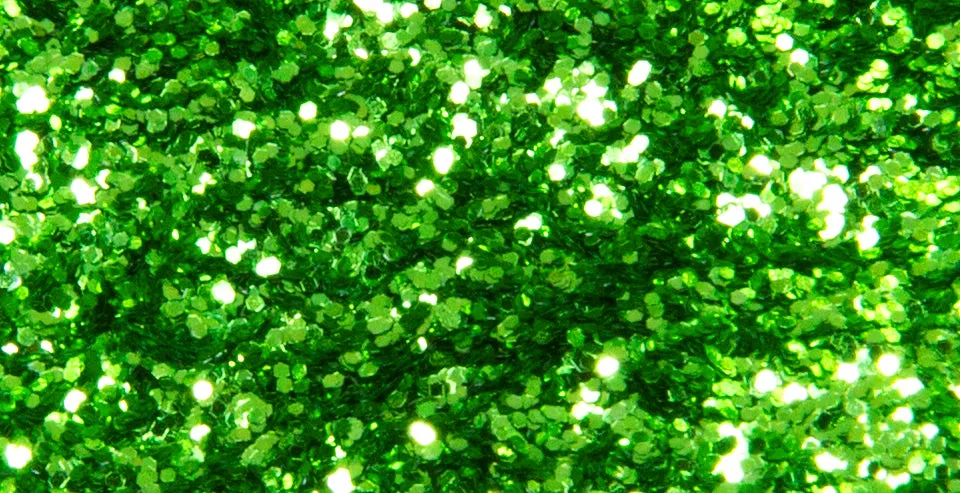 Lime Squeezer<br / >SOLID FLAKE