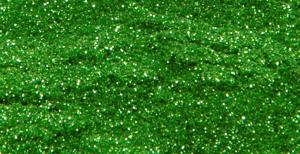 Lime Squeezer<br / >SOLID FLAKE