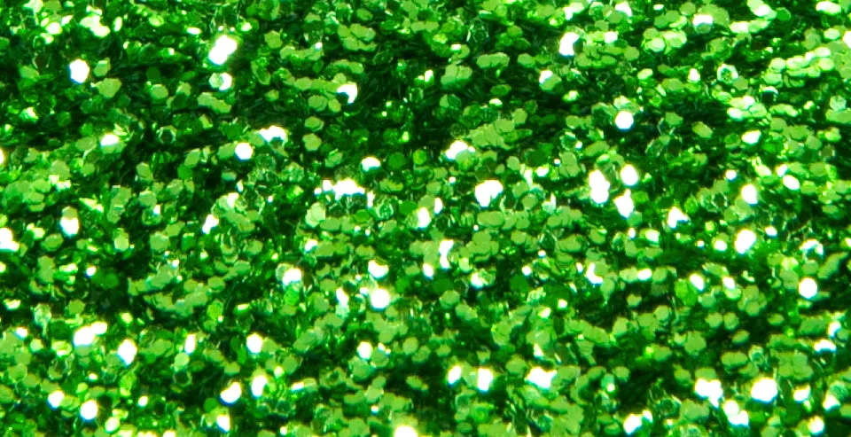 Lime Squeezer<br / >SOLID FLAKE