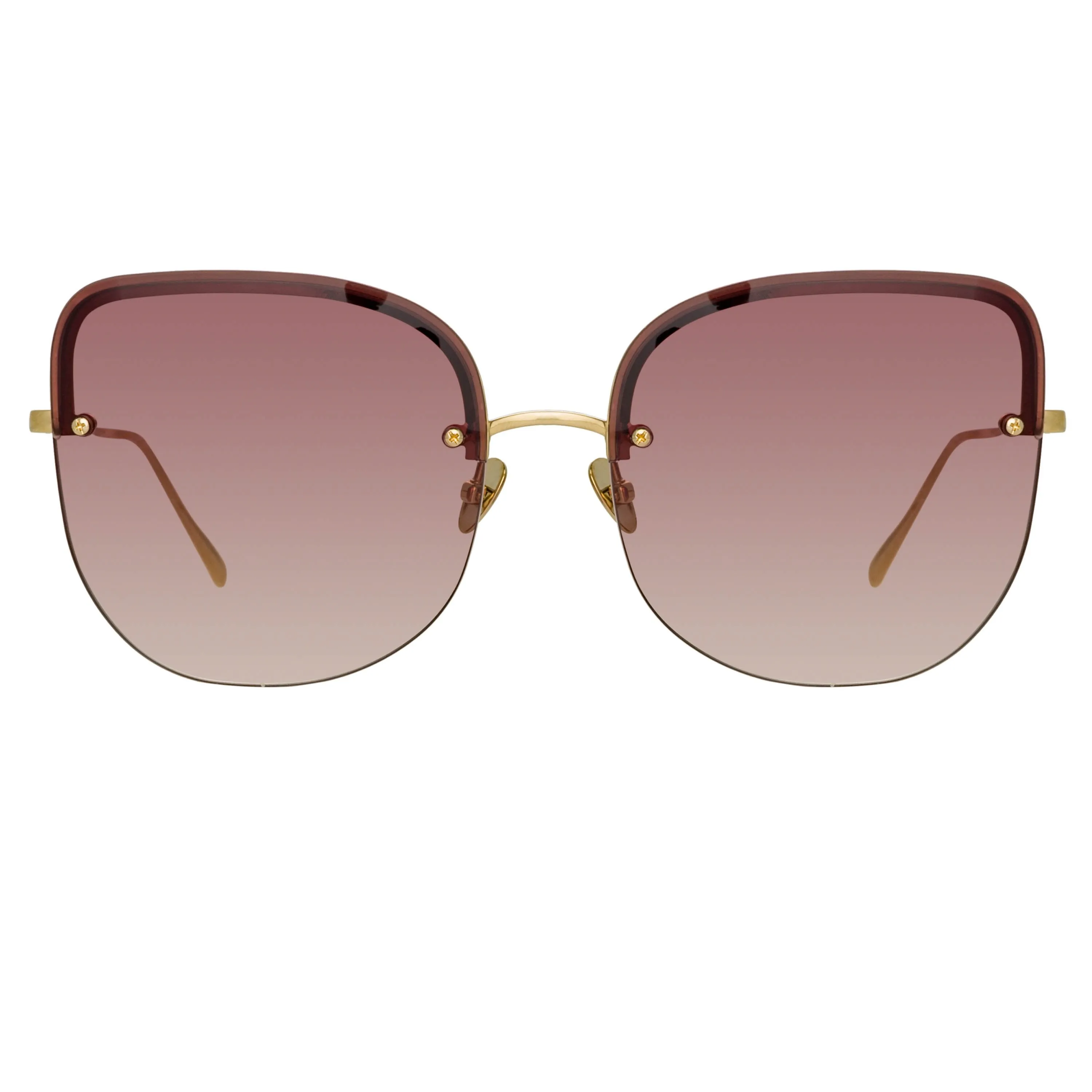 Linda Farrow LFL1099 Loni