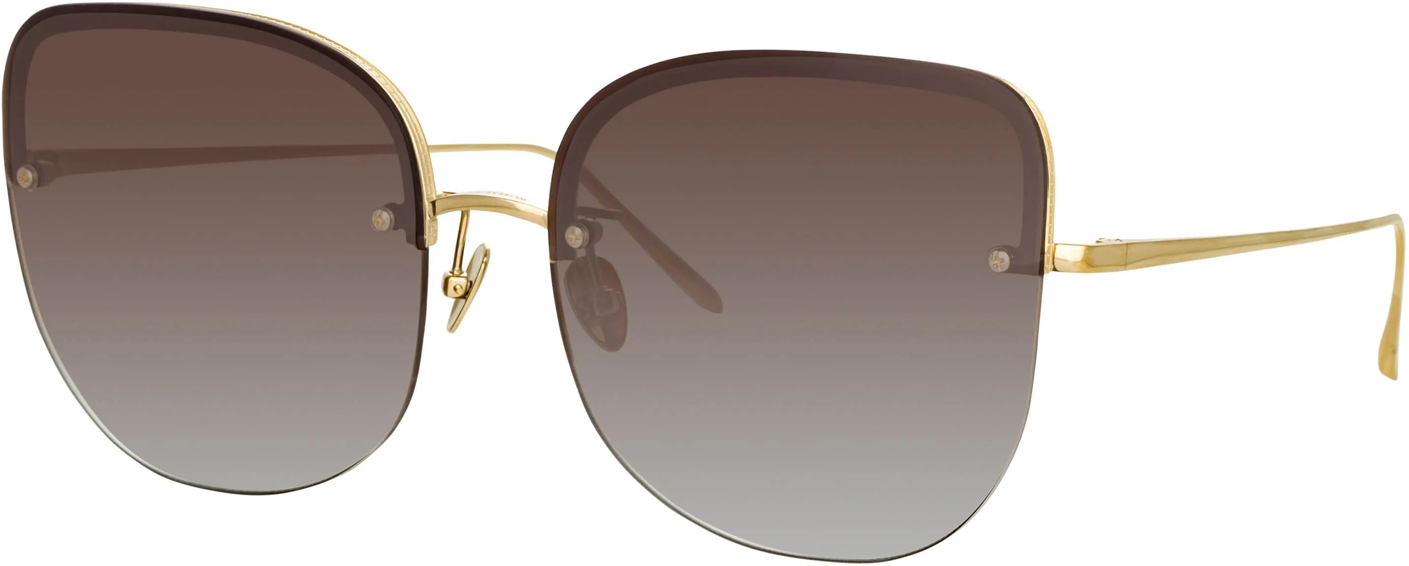 Linda Farrow LFL1099 Loni