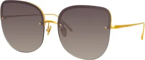 Linda Farrow LFL1099 Loni