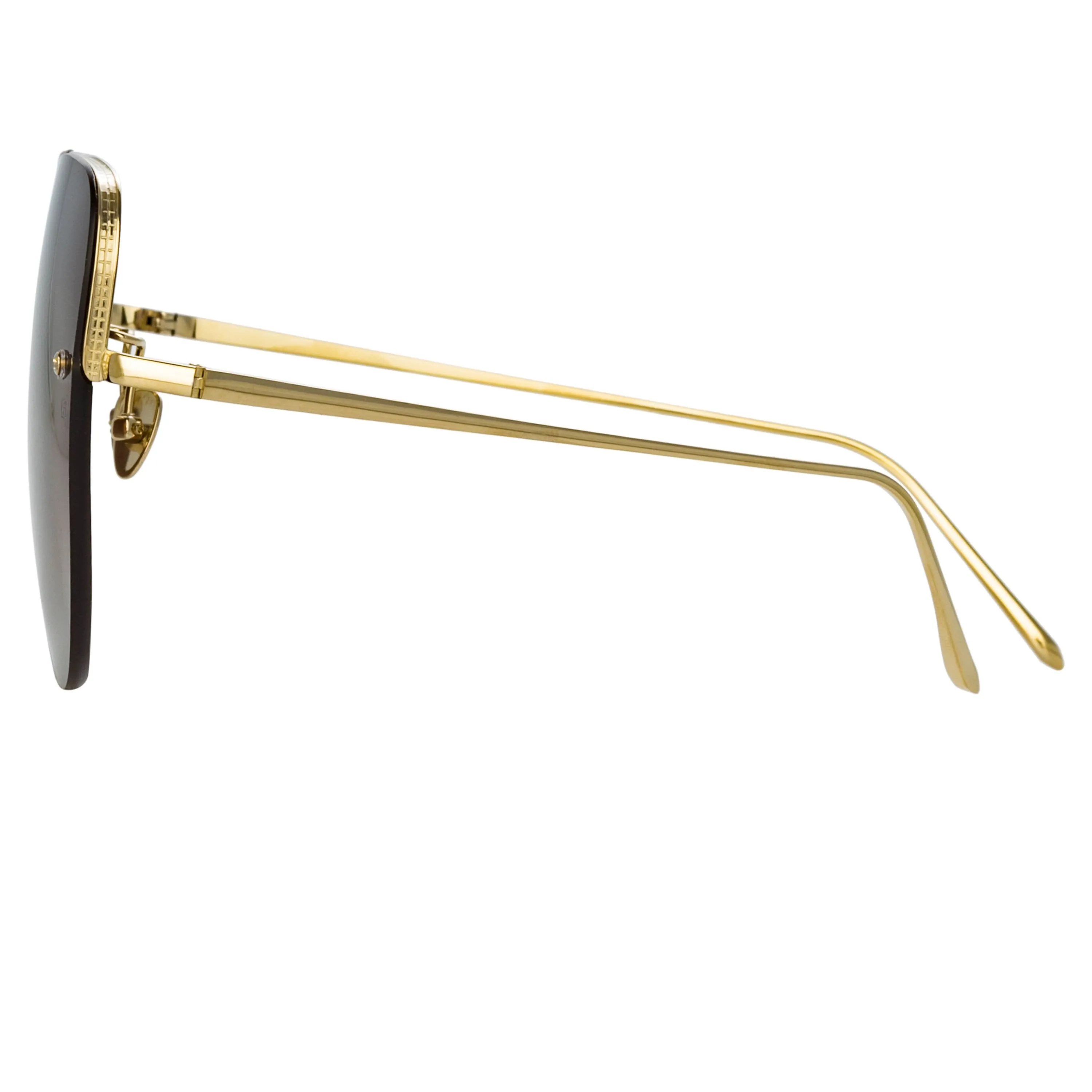 Linda Farrow LFL1099 Loni