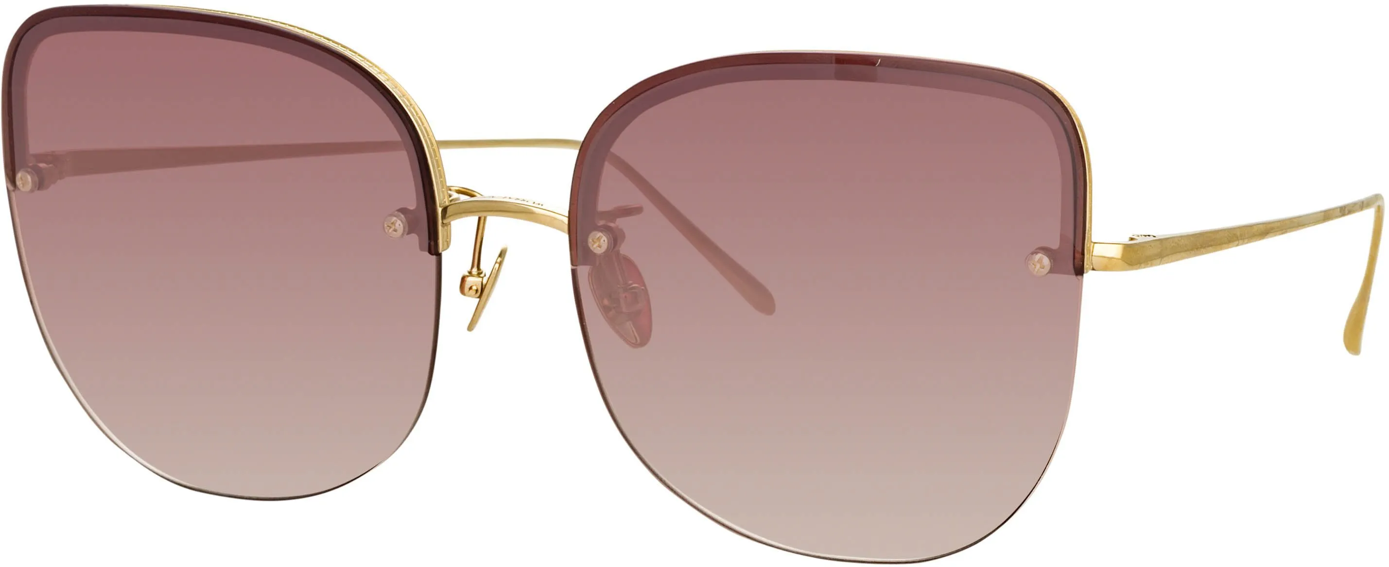 Linda Farrow LFL1099 Loni
