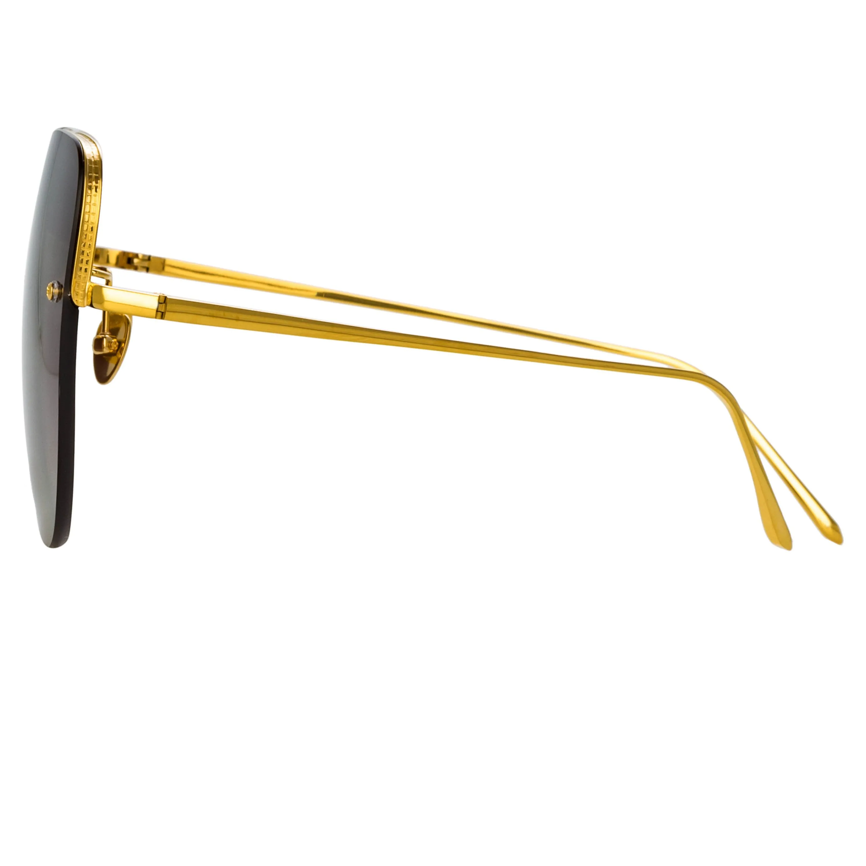 Linda Farrow LFL1099 Loni